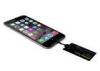 Innovative Ultra Slim Qi Wireless Charging Receiver For Iphone 6Plus