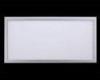 75lm/W Led 600X600 Panel Light 36 Watt 2700K - 8000K Smd 2835