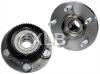 wheel hub bearing F0DC-2B644AB