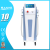 MONA SHR950 IPL & Elight & SHR Super Hair Removal Device