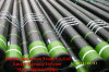 Drill Pipe for Oil&Gas Exploitation (E75 X95 G105 S135)