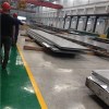 6063 Aluminum Sheet Product Product Product