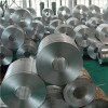 Curtain Wall Aluminum Coil