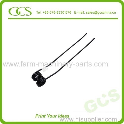 Class Liner Swather parts spring tines
