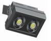 120W LED Tunnel Light 6000 - 68000 LM Meanwell Driver Saa Ul Tuv-Fiona