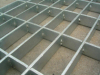 Pressure locked grating steel grating anping 20 years factory