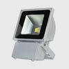 Super Bright 5000K Led Flood Light 50 watt White Aluminum cover