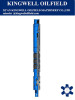 Completion Tools KW-Y445 Preferable Bridge Plug