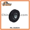 Window and Door Fittings Plastic Bearing