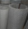 stainless steel filter mesh