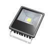 Outside Led Flood Light 150W 90 -110 LM/W Epistar Chip 80 CRI