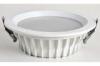 Ultra Thin Round 20W Cob Led Downlights Recessed 300mm 50000H