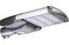 SAA Power Supply High Power Led Street Light 120 Watt Ac100V - 277V