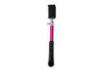 Phone Camera Bluetooth Selfie Stick rechargeable battery Zooming In-Out Function