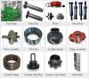 Bomco F Series Mud Pump Parts/LS NOW 3NB 1300 C