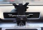 Universal Tablet Stand Car Holder mount length adjustment CE