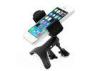 Portable Car Air Vent Phone Holder HTC Prompt reply with 12 hours