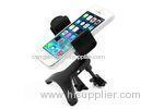 Portable Car Air Vent Phone Holder HTC Prompt reply with 12 hours