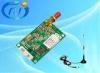 Data Communication GFSK UART / TTL Low Power RF Module For Natural Gas Meter