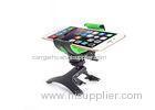 Multi color Cell Phone Car Holder Air Vent for iphone 6 / 6plus