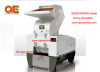 Industrial Plastic Crusher for All Waste Plastic