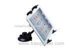 Environmental Universal Tablet Car Holder With Super Suction Cup