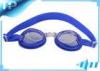 Classics Comfortable Swimming Goggles / Swimming Mask Goggles For Swimming Pool