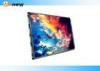 22&quot; SAW Industrial Touch Screen Monitor Liquid Crystal Display display 300cd/m^2