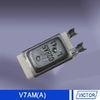 18amp @ 16vdc thermal overload protection for electric motors