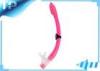Custom Promotional Prescription Scuba Dive Equipment For Child Full - Dry