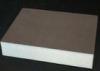 Multi-function Rigid Thermal Insulation Polyurethane Foam Board Building Insulation Materials