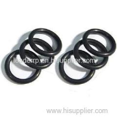 NBR O RING HYDRAULIC SEAL