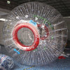inflatable zorb ball for kids and adults
