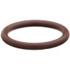 Viton o ring in high temperature resistance