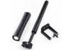 3 - in - 1 Bluetooth Selfie Stick Ourdoor / Indoor 2.4GHz Power Bank 2.5hrs Charging