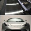 Automotive Aluminum Sheet Product Product Product