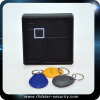 New Design Best Selling 125KHz Wiegand EM ID Smart Card Reader