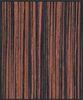 Home Furniture Decorative Finished Wood Veneer Thickness 0.6mm for Door or Window