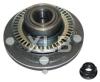 wheel hub bearing 1 201 303