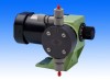 Shun-Yi Metering Pump Shun-Yi Pump