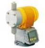 Supply Tacmina Metering Pump