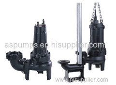 Supply Tsurumi Vortex Pump