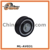 Window Part Ball Bearing