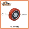 Window Part Steel Bearing