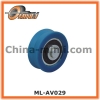 Window and door Part Metal Bearing