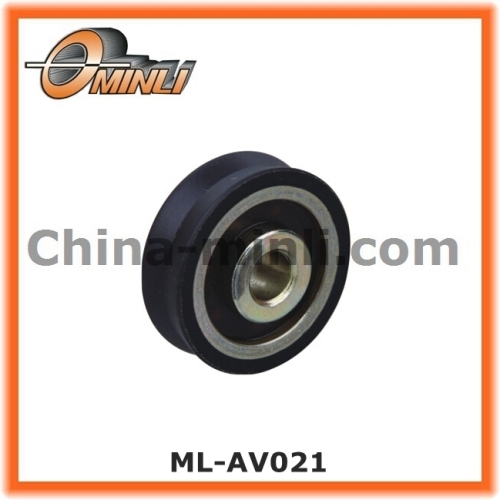 Furniture Fittings Ball Bearing