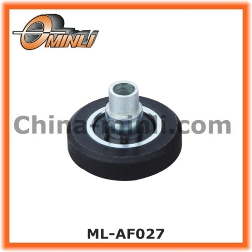 Customized pulley Wheel for Window and Door