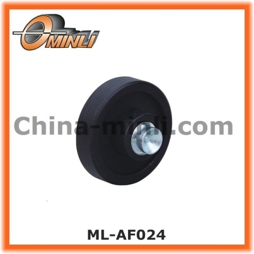 Plastic Roller Plastic wheel for window and door