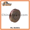 Metal roller for sliding Door and Window pulley