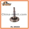 Stainless Steel Pulley Wheel Automatic Door Pulleys